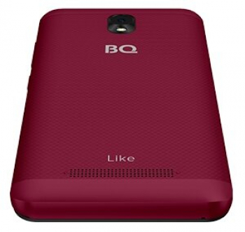 BQ 5047L Like