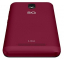 BQ 5047L Like