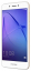 HONOR 6A