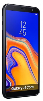 Samsung Galaxy J4 Core SM-J410F/DS