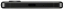 Sony Xperia 1 III 12/512GB