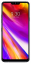 LG G7 ThinQ 128GB