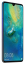 HUAWEI Mate 20 6/128GB
