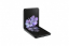Samsung Galaxy Z Flip