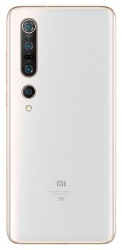 Xiaomi Mi 10 Pro 12/512GB