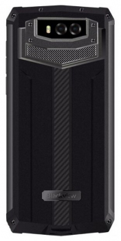 Blackview BV9100