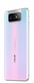 ASUS Zenfone 7 ZS670KS 6/128GB