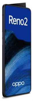 OPPO Reno 2 8/256GB