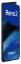 OPPO Reno 2 8/256GB