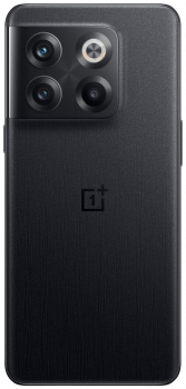 OnePlus 10T