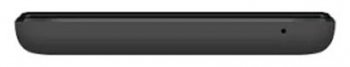 VERTEX Impress Astra