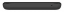 VERTEX Impress Astra