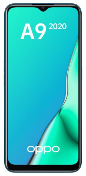 OPPO A9 (2020) 4/128GB