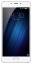 Meizu M3E
