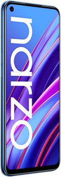 realme NARZO 30 4G 6/128GB