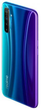realme X2 8/128GB