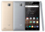 VERTEX Impress Novo