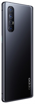 OPPO Reno 3 Pro 12/256GB