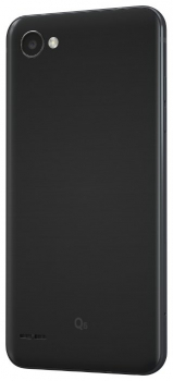 LG Q6 M700AN