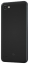 LG Q6 M700AN