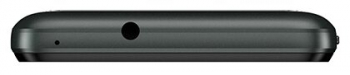 ZTE Blade A31 Lite