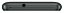 ZTE Blade A31 Lite