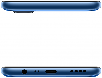 realme NARZO 30 4G 6/128GB