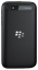 BlackBerry Classic