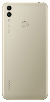HONOR 8C 3/32GB