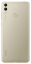 HONOR 8C 3/32GB