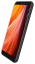 BQ 5528L Strike Forward
