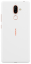 Nokia 7 Plus Android One