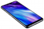 LG G7 ThinQ 128GB