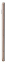 Samsung Galaxy J4 Core SM-J410F/DS