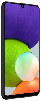 Samsung Galaxy A22 4/128GB