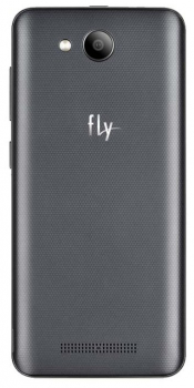 Fly Life Compact 4G