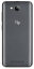 Fly Life Compact 4G