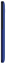 Alcatel 1C 5003D (2019)