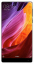 Xiaomi Mi Mix 128GB