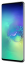 Samsung Galaxy S10 8/512GB (Snapdragon 855)