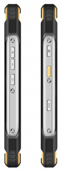 Blackview BV6000
