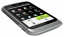HTC Wildfire S