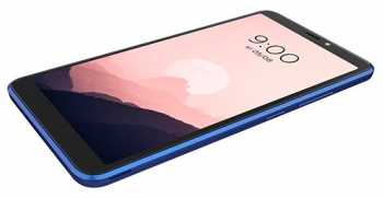 BQ 6030G Practic