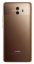 HUAWEI Mate 10