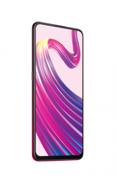 vivo V15
