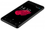 Prestigio Grace P5