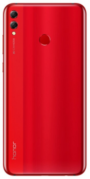 HONOR 8X Max 4/128GB