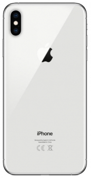 Apple iPhone Xs Max 256GB