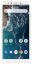 Xiaomi Mi A2 4/64GB Android One