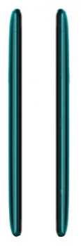 Sony Xperia XZ3 4/64GB